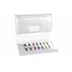 KnitPro Smartstix  RÖVID tűkészlet
