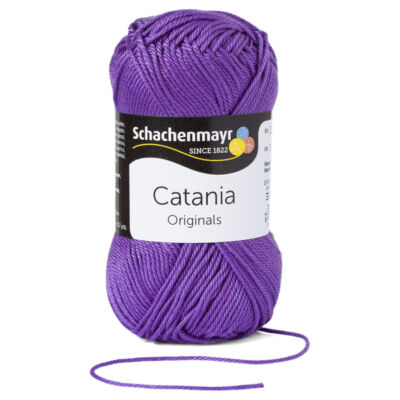 Catania violett 113