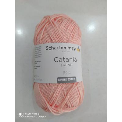 Catania Trend 2022 500