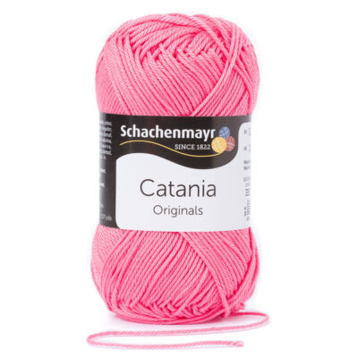 Catania pink 225
