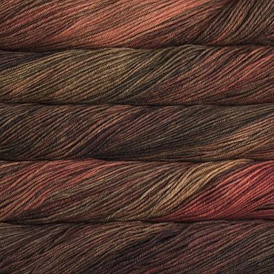 Malabrigo Arroyo 227 Volcan