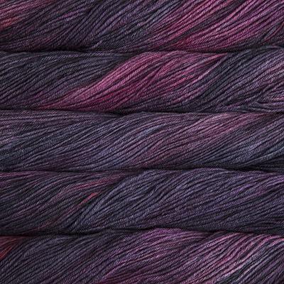 Malabrigo Arroyo 872 Purpuras