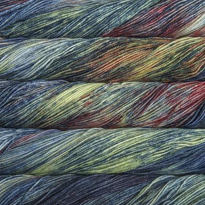 Malabrigo Arroyo 139 Pocion