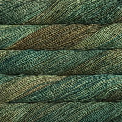 Malabrigo Arroyo 128 Fresco y Seco