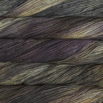 Malabrigo Arroyo 054 Escoria