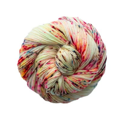 Malabrigo Arroyo 231 Sea Slug 