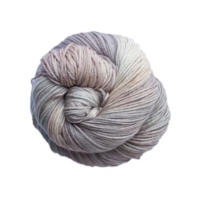 Malabrigo Arroyo 696 Whole Grain