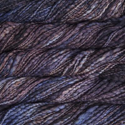 Malabrigo Caracol 069 Pearl Ten