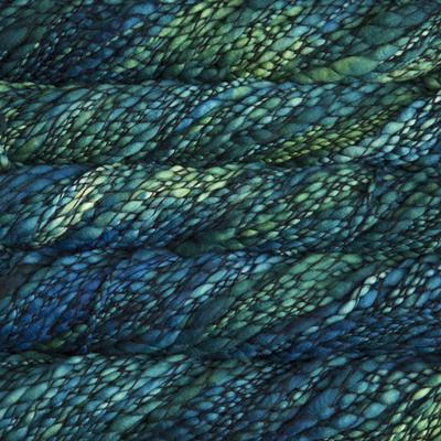 Malabrigo Caracol 809 Solis