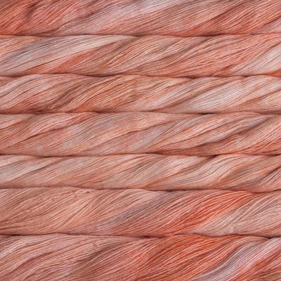 Malabrigo Lace Apricot 072