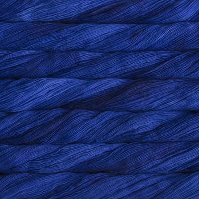 Malabrigo Lace Azul Bolita 080