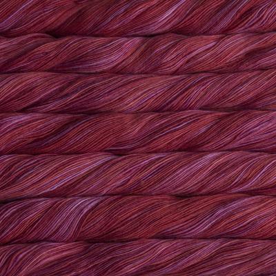 Malabrigo Lace Amoroso 157