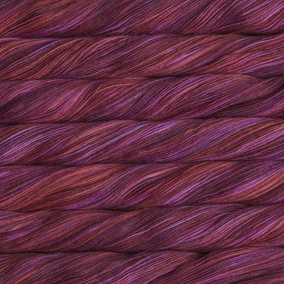 Malabrigo Lace Amor Intenso 242