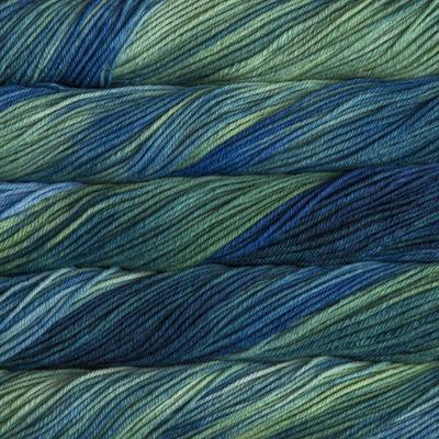 Malabrigo Rios 809 Solis