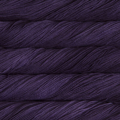 Malabrigo Sock Violet Africana 808