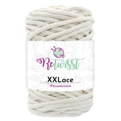 ReTwisst XXL Lace natúr 07