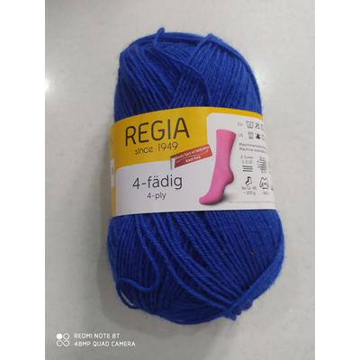 Regia Neon Up Kék LIMITÁLT 