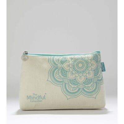 Mindful Kollekció Projekt táska kicsi 