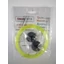 KnitPro Smartstix Damil