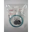 KnitPro Smartstix Damil
