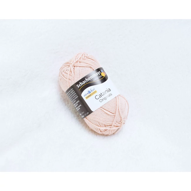Catania apricot 263
