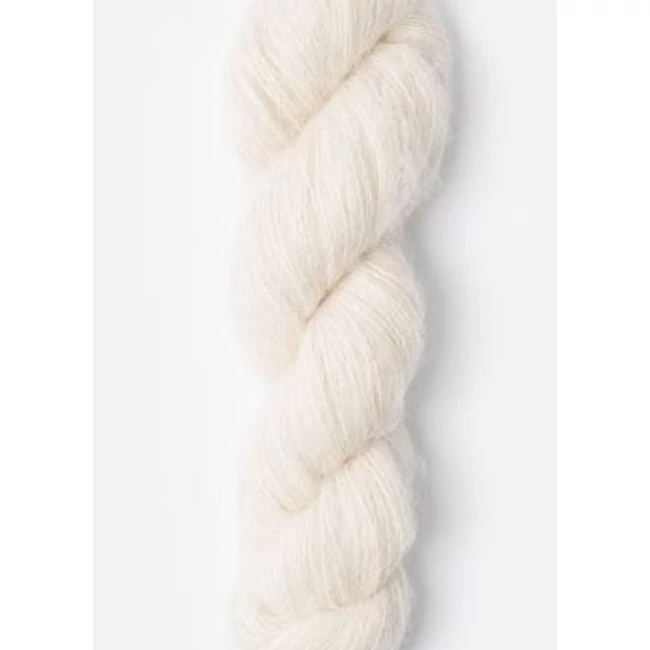 Prairie Yarrow 1104