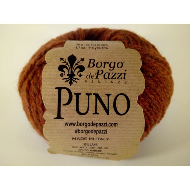PUNO89