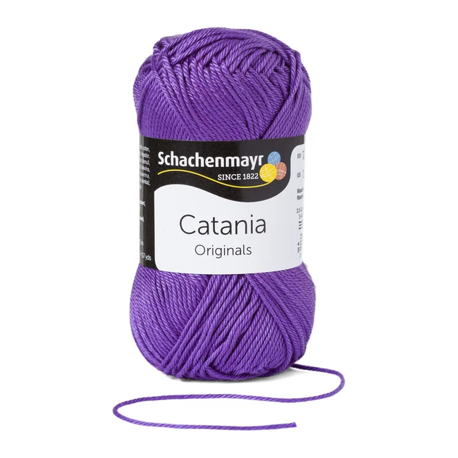 Catania violett 113 Panni váltója 34