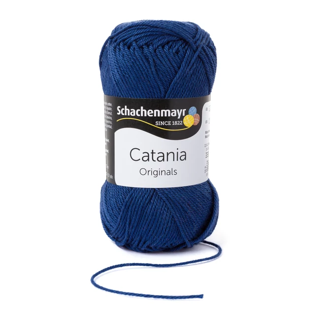 Catania jeans 164 Panni váltója 87