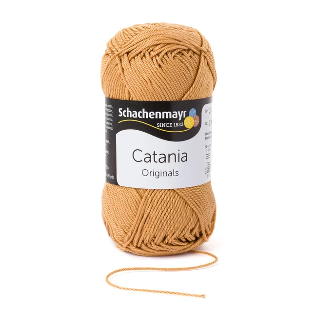 Catania camel 179