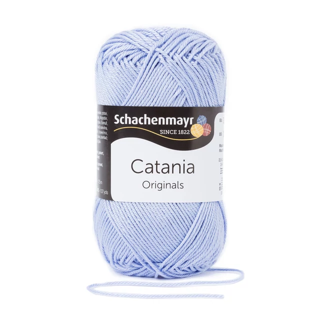 Catania serenity 180 Panni váltója 32