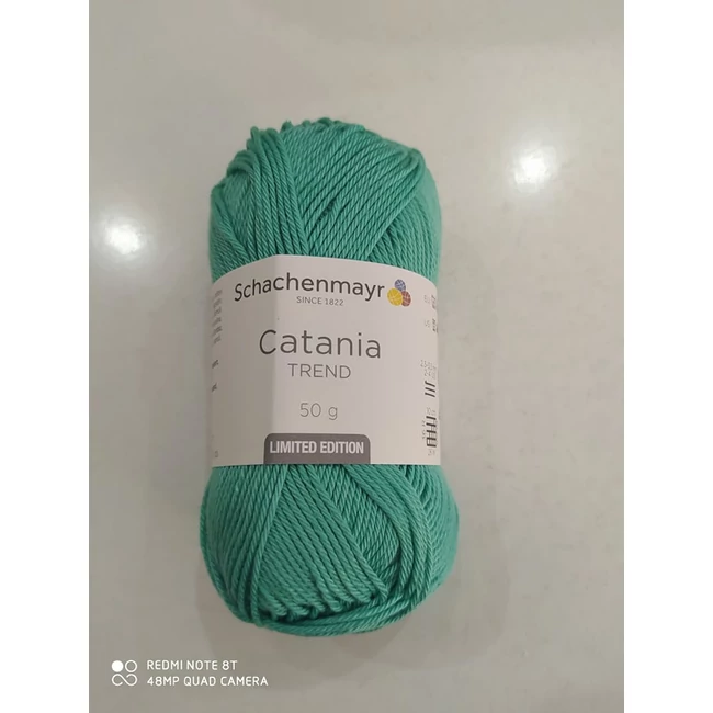 Catania Trend 2022 508