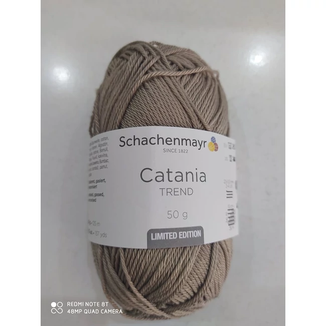 Catania Trend 2022 510