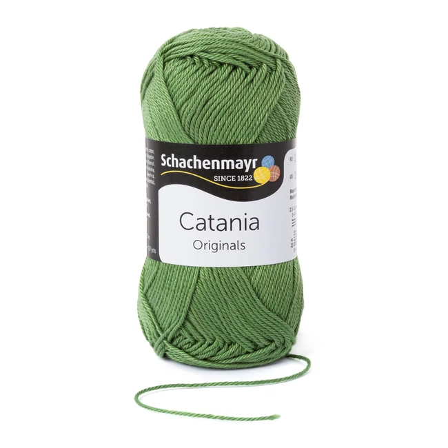 Catania khaki 212