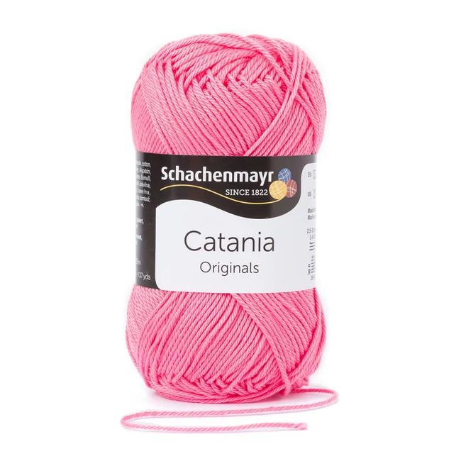 Catania pink 225 Panni váltója 26