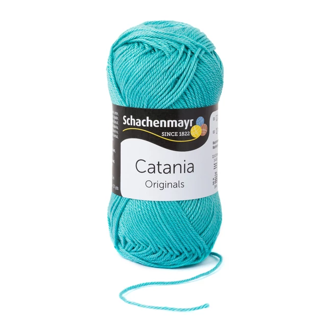 Catania jade 253 Panni váltója 78