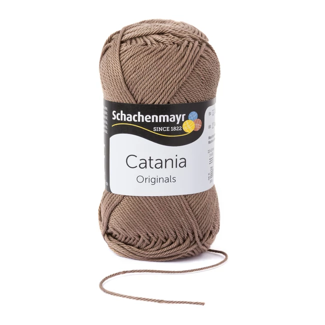 Catania taupe 254 Panni váltója 15