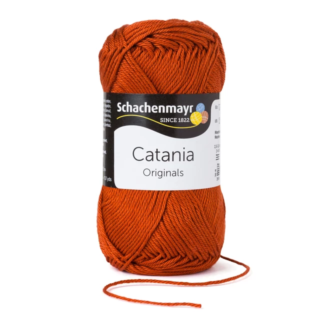 Catania terracotta 388 Panni váltója 50