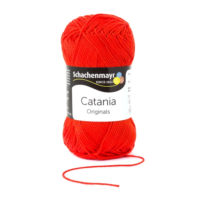 Catania tomate 390 Panni váltója 41
