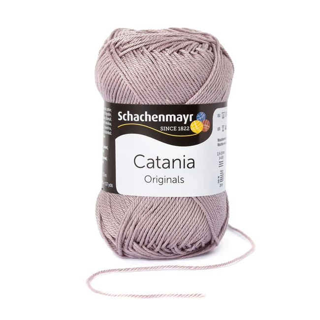 Catania schlamm 406 Panni váltója 13