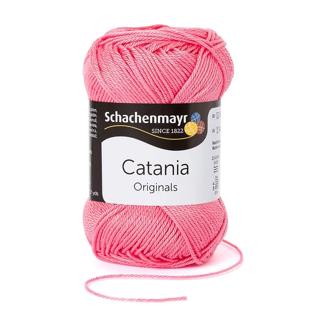 Catania dahlie 409 Panni váltója 20