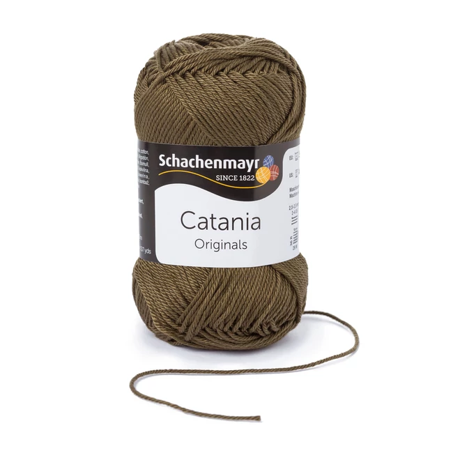 Catania camouflage 414 Panni váltója 74