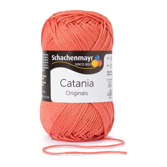 Catania scampi 427