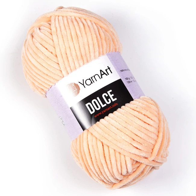 Dolce érett  barack  773