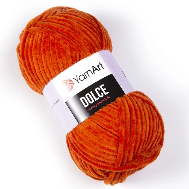 Dolce rókanarancs 778