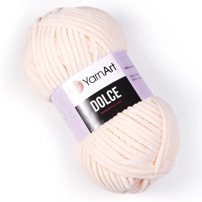 Dolce testszín 779