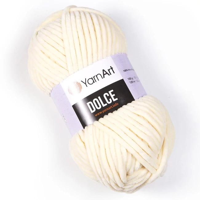 Dolce vaj 783