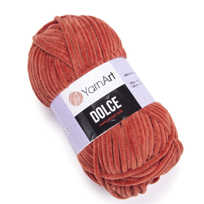 Dolce 793