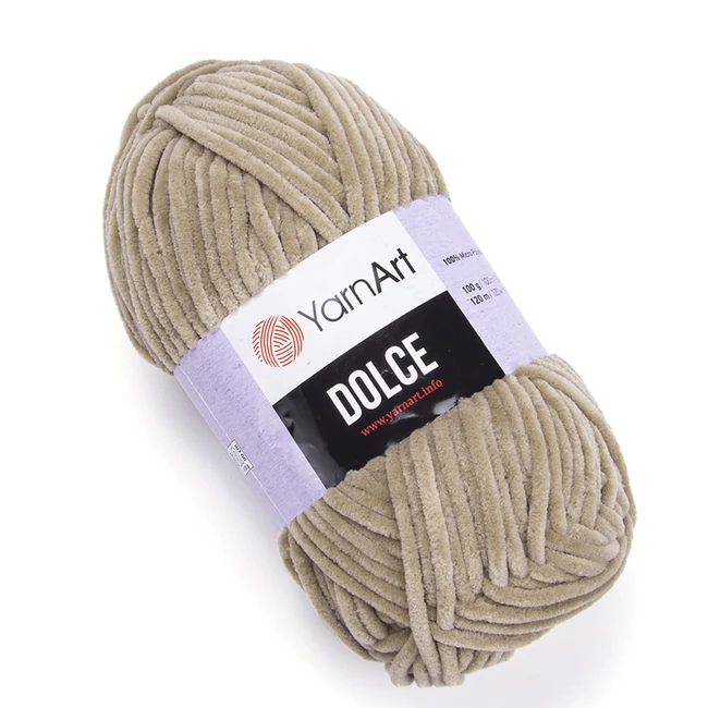 Dolce khaki 798