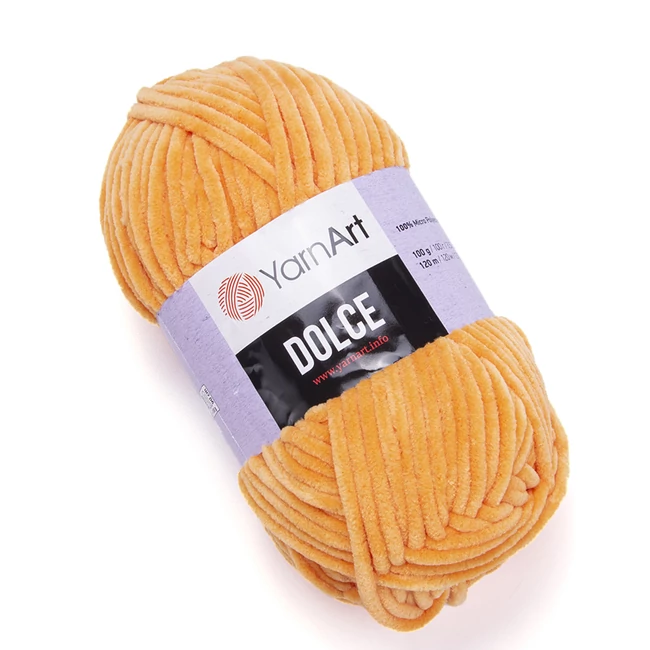 Dolce narancs 852
